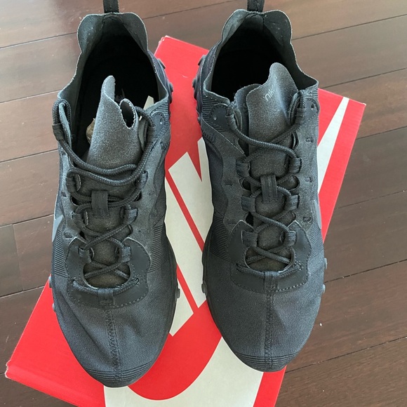 COPY - Nike react element 55 - Picture 3 of 3